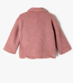 Relax Normale lengte Jasje