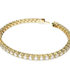 ReMatrix Armband Goud 5657664