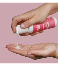 Repair and Care haarserum 100 ml