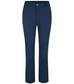 REPRISE II - Broek - Donkerblauw