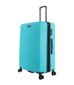 Reptile Reiskoffer 77cm (L) 8 wielen