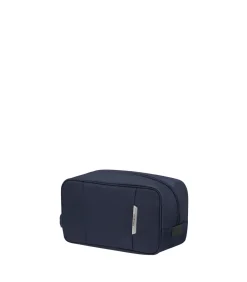 Respark Toilet Kit 13 x 12 x 23 cm MIDNIGHT BLUE
