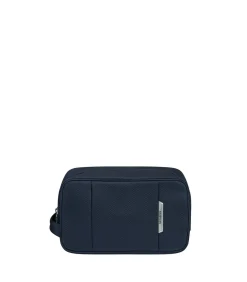 Respark Toilet Kit 13 x 12 x 23 cm MIDNIGHT BLUE
