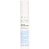 Re/Start Hydration Anti-Frizz Hydraterende Druppels 50 ml