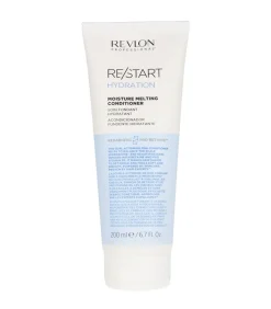 Re/Start Hydration Smeltende Hydraterende Conditioner 200 ml