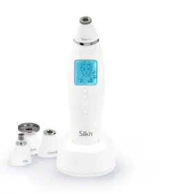 ReVit Prestige - Gezichtsverzorging - Huidverjongingsapparaat Microdermabrasie