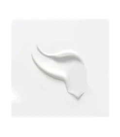 Revitalift Anti-Rimpel Dagcrème 50ml