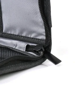 RFID-Blokkerende Reisetui