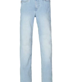 Rianna - Jeans Skinny Fit