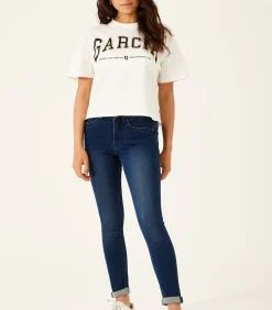 Rianna - Jeans Skinny Fit