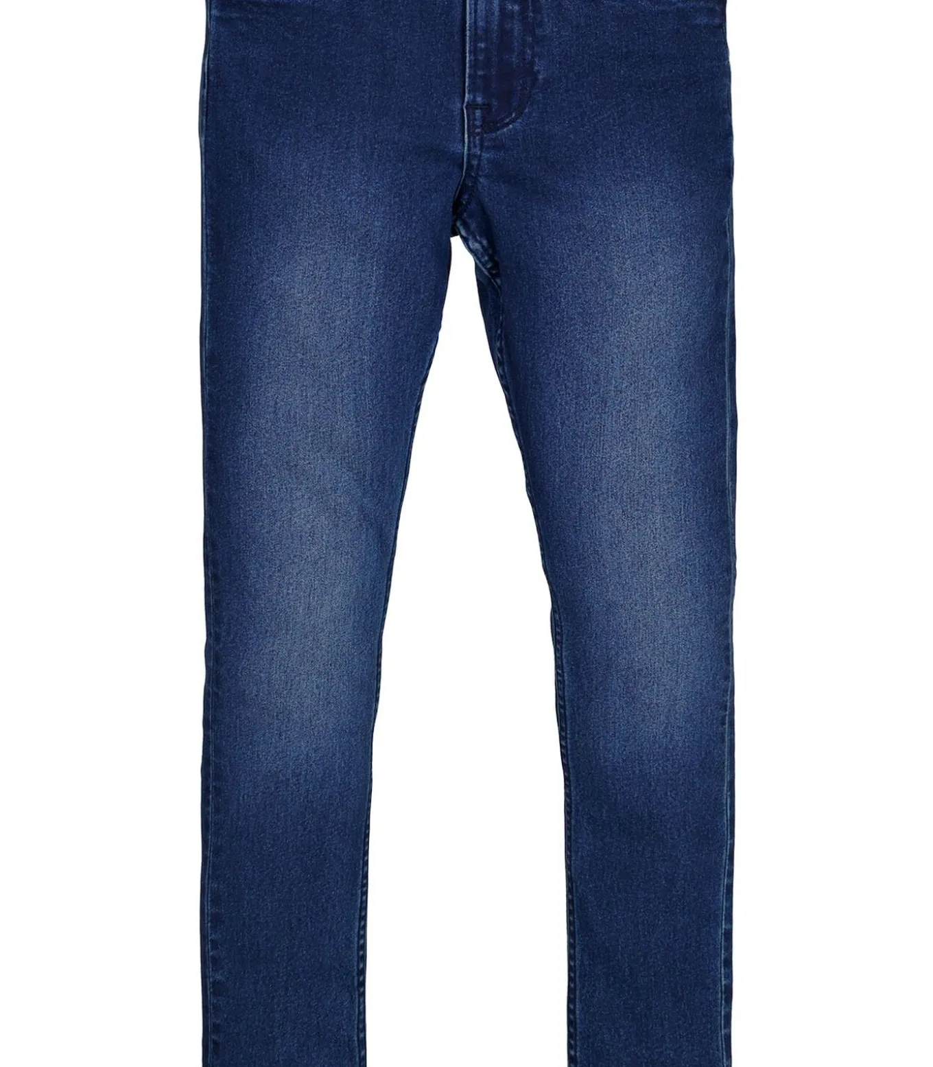 Rianna - Jeans Skinny Fit