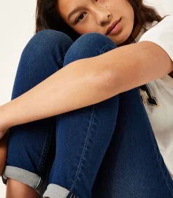 Rianna - Jeans Skinny Fit