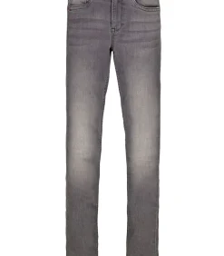 Rianna - Jeans Skinny Fit