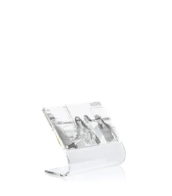 RICCI Fotokader Landscape 10x15