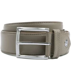 Riem 026 Beige