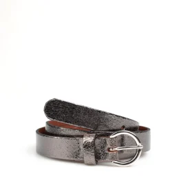 Riem 2 cm Made in Belgium