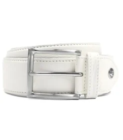 Riem 070 Wit