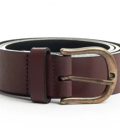 Riem Bordbelt