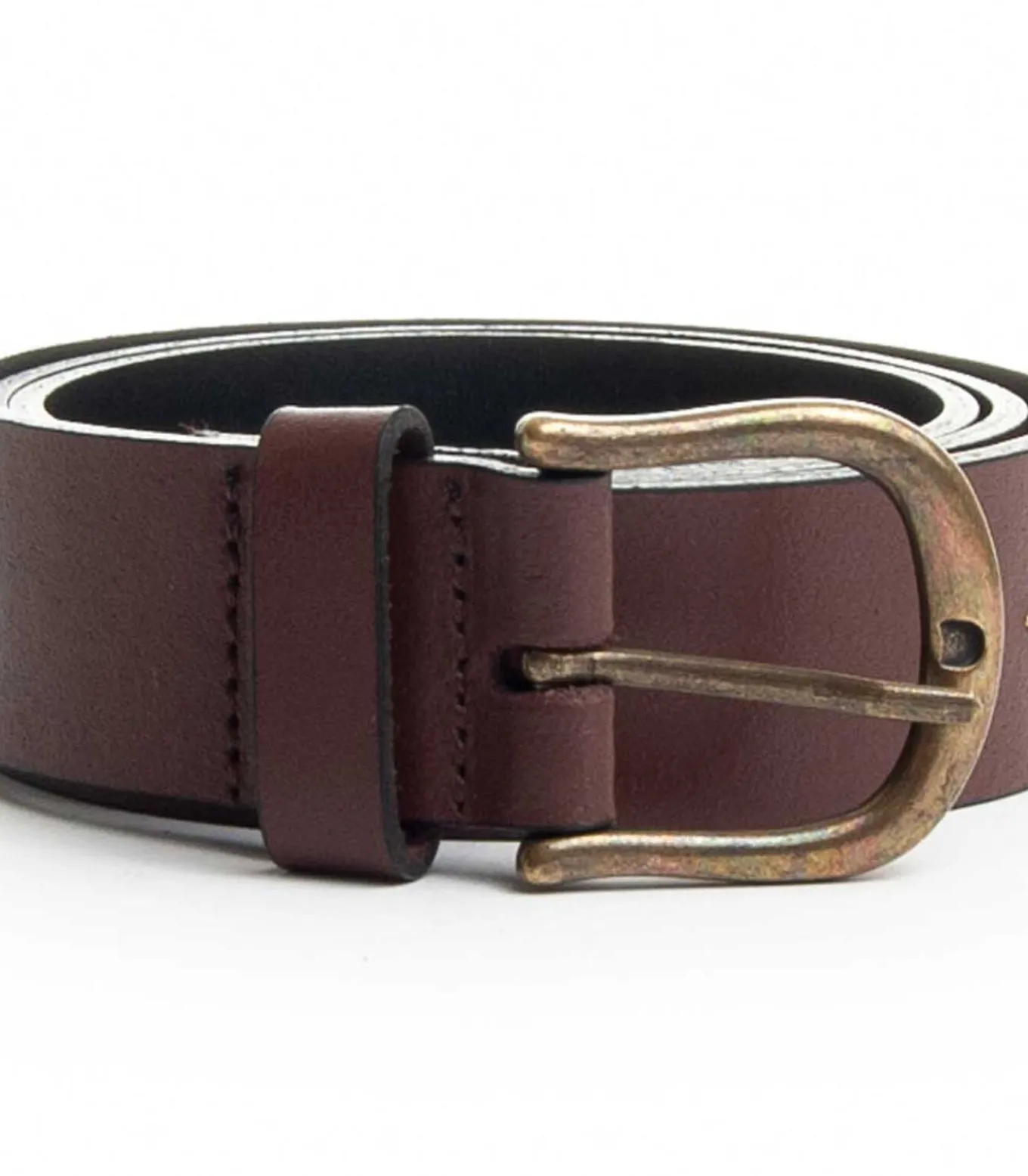 Riem Bordbelt
