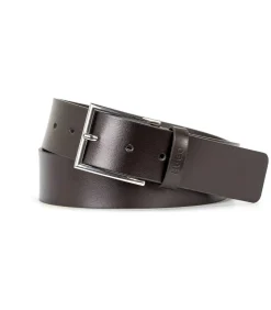 Riem Giaspo_Sz40