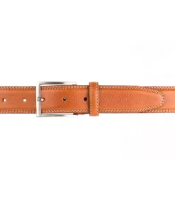 Riem Made in Belgium