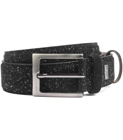 Riem Pisa Antraciet