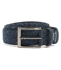 Riem Pisa Navy