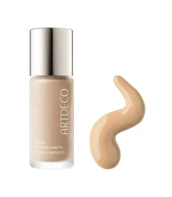 Rijke Behandeling Foundation - 21 Heerlijke Kaneel