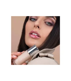 Rijke Behandeling Foundation - 21 Heerlijke Kaneel