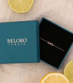 Ring Goud BO330052-48