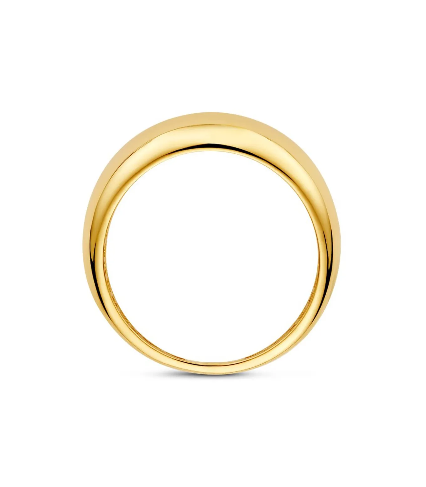 Ring Goud BO330047-50