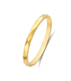 Ring Goud BO330039-48