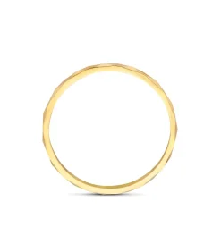 Ring Goud BO330039-48