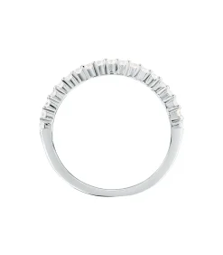 Ring SILVER
