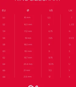 Ring voor dames, 925 Sterling zilver, zirkonia synth.