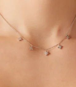 Ring Zilver - Zilverkleurig