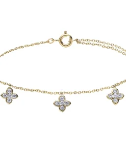 Ring Zilver - Zilverkleurig