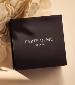 Ring Zilver PDM33071-60