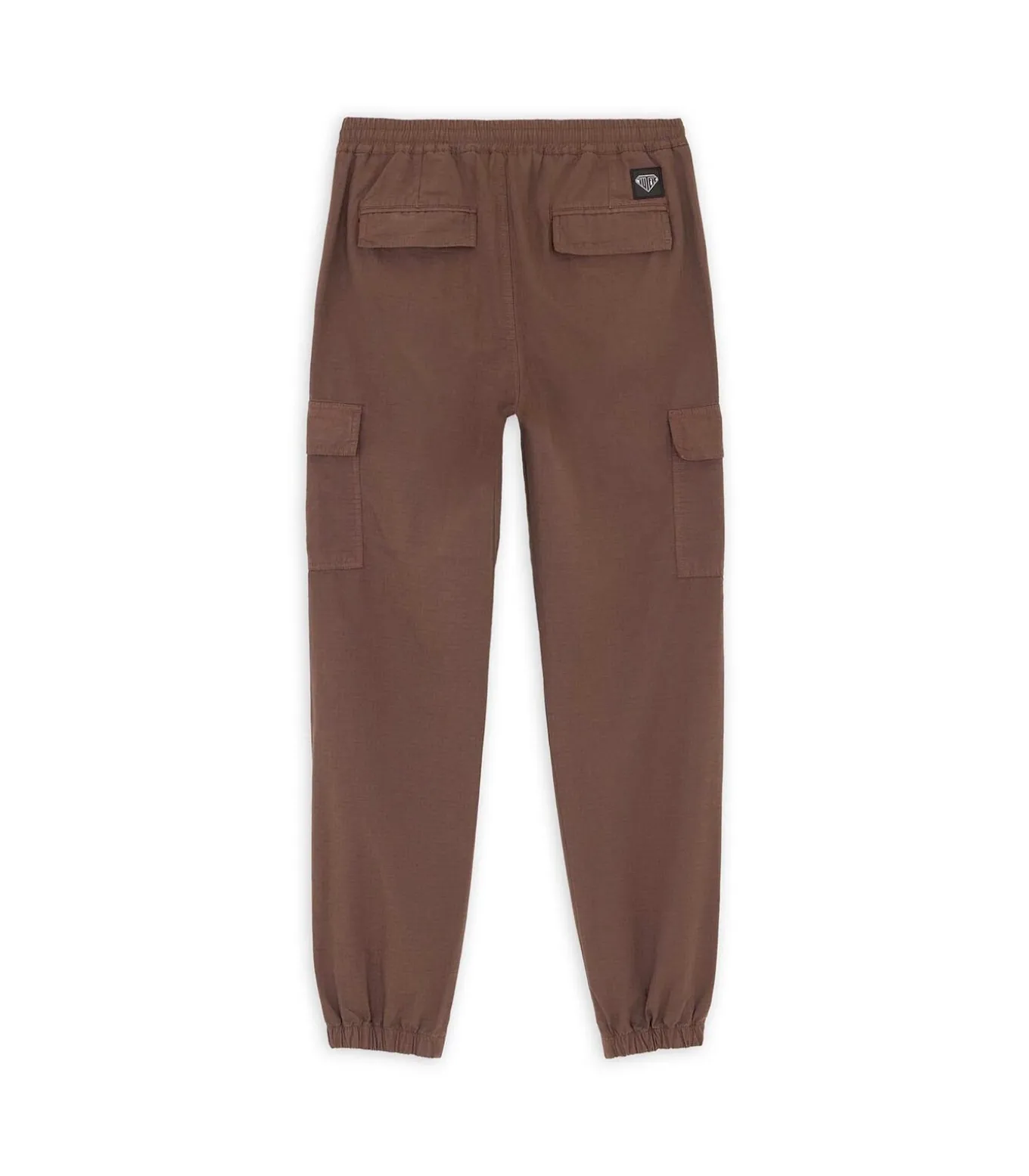 Ripstop Cargo Jogger