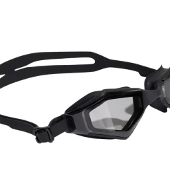 RIPSTREAM - Zwembril - Zwart