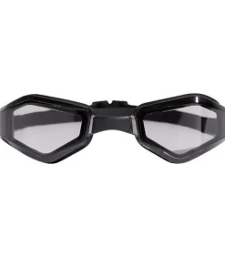 RIPSTREAM SELECT - Zwembril - Zwart