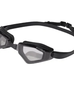 RIPSTREAM SELECT - Zwembril - Zwart