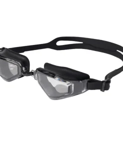 RIPSTREAM STARTER - Zwembril - Zwart