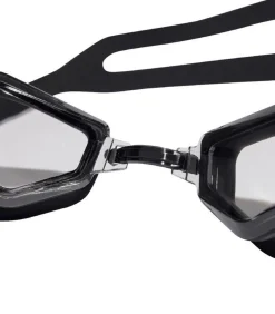RIPSTREAM STARTER - Zwembril - Zwart