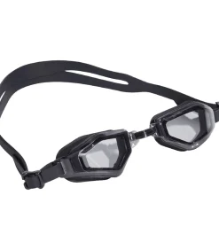 RIPSTREAM STARTER - Zwembril - Zwart