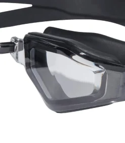 RIPSTREAM STARTER - Zwembril - Zwart