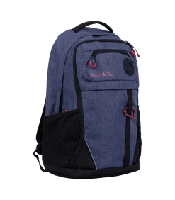 ROCKA - Rugzak - Marineblauw