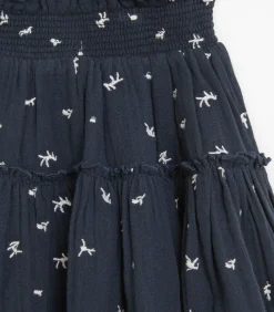 rok kinderen-meisjes