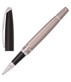 Rollerpen Abbey Diamond Gun