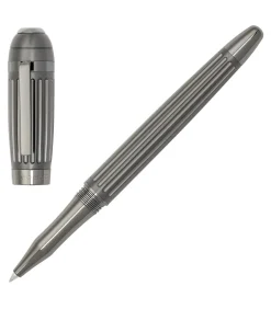 Rollerpen Arc Post Modern